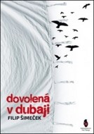 Dovolená v Dubaji - cena, srovnání