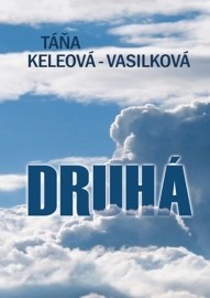 Druhá (český)