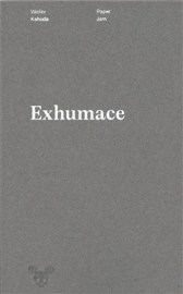 Exhumace