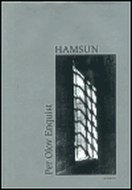 Hamsun - cena, srovnání