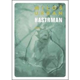 Hastrman