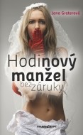 Hodinový manžel bez záruky - cena, srovnání