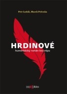 Hrdinové - cena, srovnání