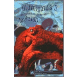 Illuminatus 3 leviatan