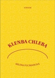 Klenba chleba