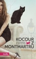 Kocour z Montmartru - cena, srovnání