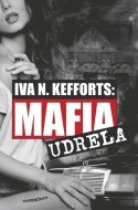 Mafia udrela - cena, srovnání