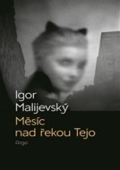 Měsíc nad řekou Tejo - cena, srovnání