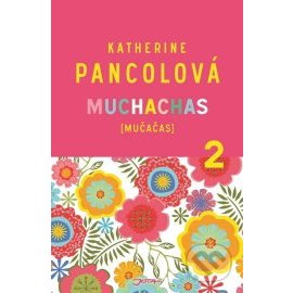 Muchachas (MUČAČAS) II.