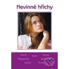 Nevinné hříchy