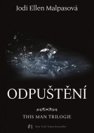 Odpuštění – This Man 2 - cena, srovnání