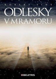 Odlesky v mramoru