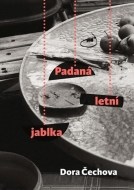 Padaná letní jablka - cena, srovnání