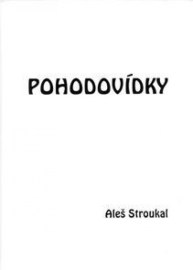 Pohodovídky