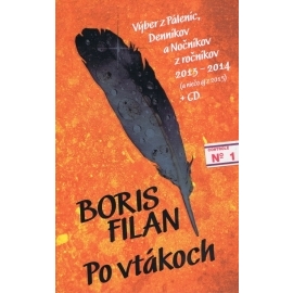 Po vtákoch