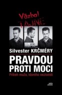 Pravdou proti moci - cena, srovnání