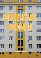 Příběhy domu - cena, srovnání