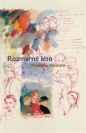 Rozmarné léto - cena, srovnání