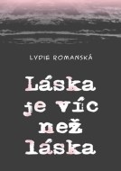 Láska je víc než láska - cena, srovnání