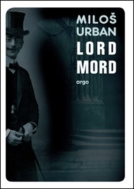 Lord Mord