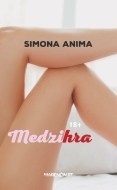 Medzihra - cena, srovnání