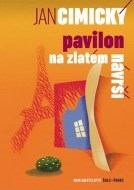 Pavilon na Zlatém návrší - cena, srovnání