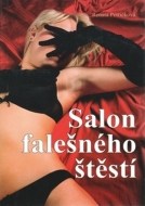 Salon falešného štěstí - cena, srovnání