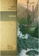 Sefirot - cena, srovnání