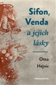 Sifon, Venda a jejich lásky