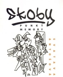 Skoby