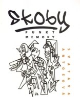 Skoby - cena, srovnání