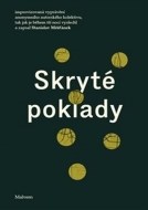 Skryté poklady - cena, srovnání