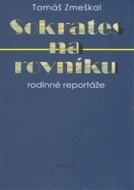 Sokrates na rovníku - cena, srovnání