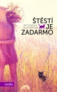 Štěstí je zadarmo - cena, srovnání