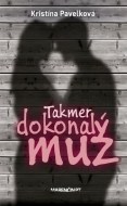 Takmer dokonalý muž - cena, srovnání