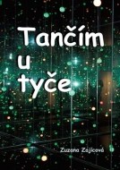 Tančím u tyče - cena, srovnání