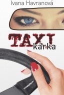 Taxikárka - cena, srovnání