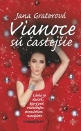 Vianoce sú častejšie - cena, srovnání