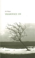 Vrahovice 119 - cena, srovnání