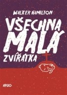 Všechna malá zvířátka - cena, srovnání