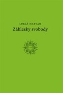 Záblesky svobody - cena, srovnání