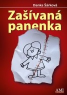 Zašívaná panenka - cena, srovnání