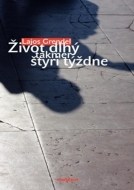 Život dlhý takmer štyri týždne - cena, srovnání