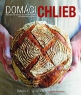 Domáci chlieb - cena, srovnání