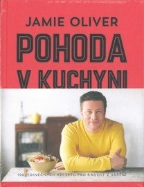 Pohoda v kuchyni