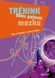 Trénink obou polovin mozku 3. vydání