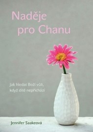 Naděje pro Chanu