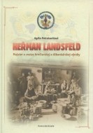 Heřman Landsfeld - cena, srovnání