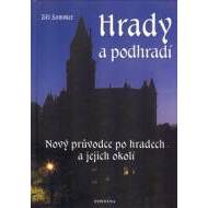 Hrady a podhradí - cena, srovnání