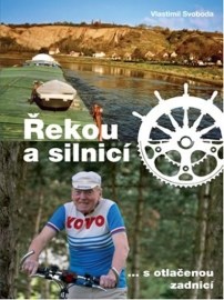 Řekou a silnicí